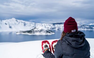 5 events for your NH weekend calendar