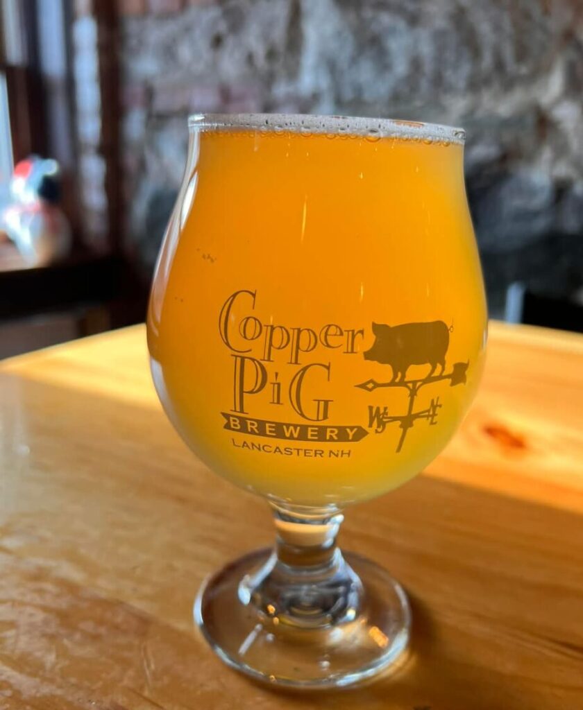 FOOD AND DRINK - Granite Post News