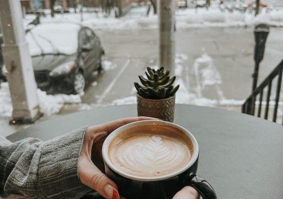 What to know about the Northeast Coffee Festival in Concord
