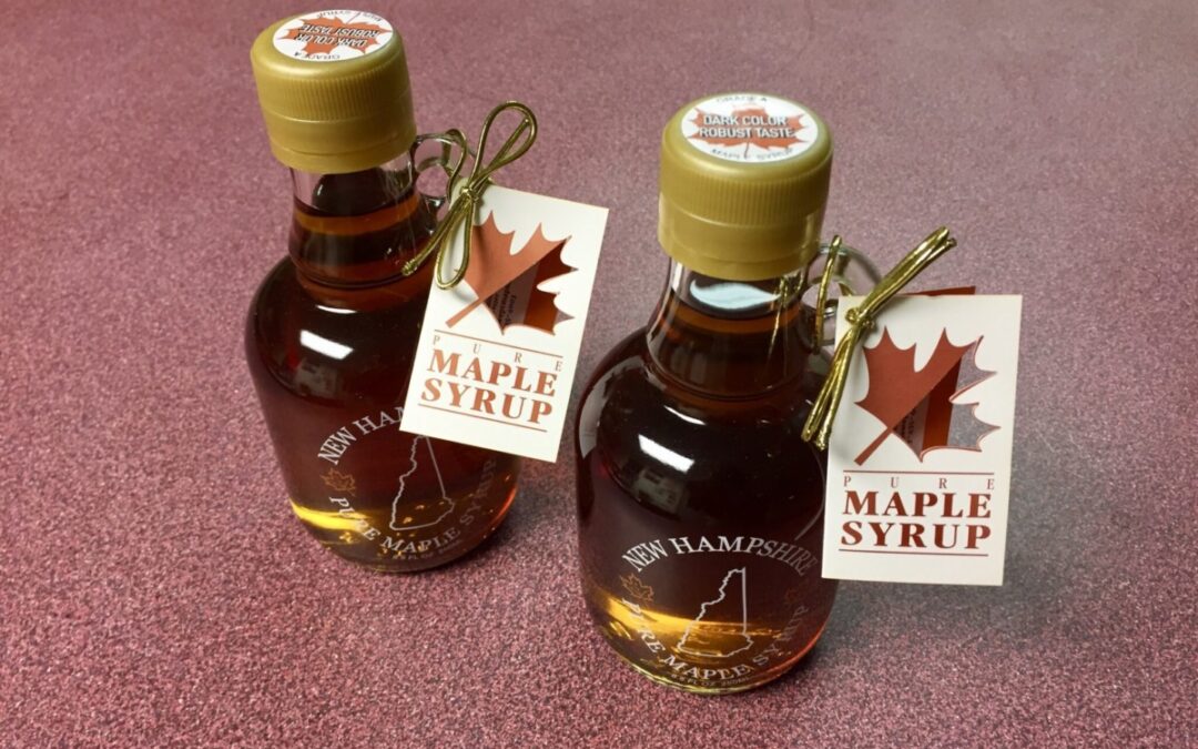 Mudfest, backyard chickens, maple weekend, and more. Top events across New Hampshire, March 19–29