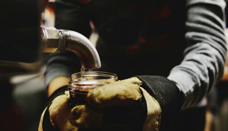 Your guide to 2025 New Hampshire Maple Month