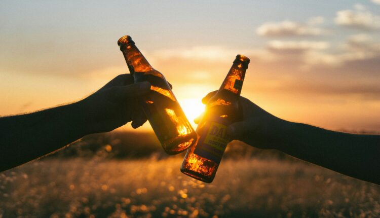 New Hampshire Craft Beer Week 2025: What to know New Hampshire Craft Beer Week 2025: What to know