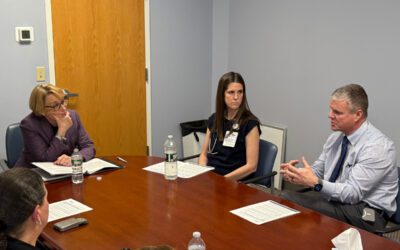 Proposed GOP Medicaid cuts threaten opioid addiction treatment for over 7,600 NH residents