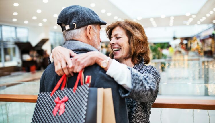 Silver savings: The 23 best senior discounts in Manchester