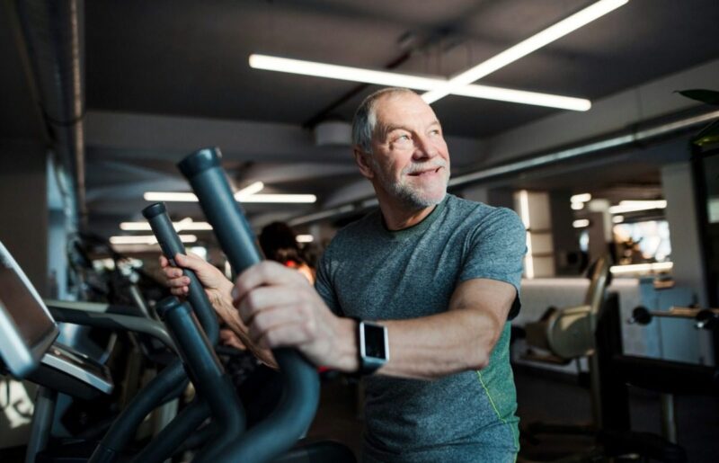 Silver savings: The 23 best senior discounts in Manchester