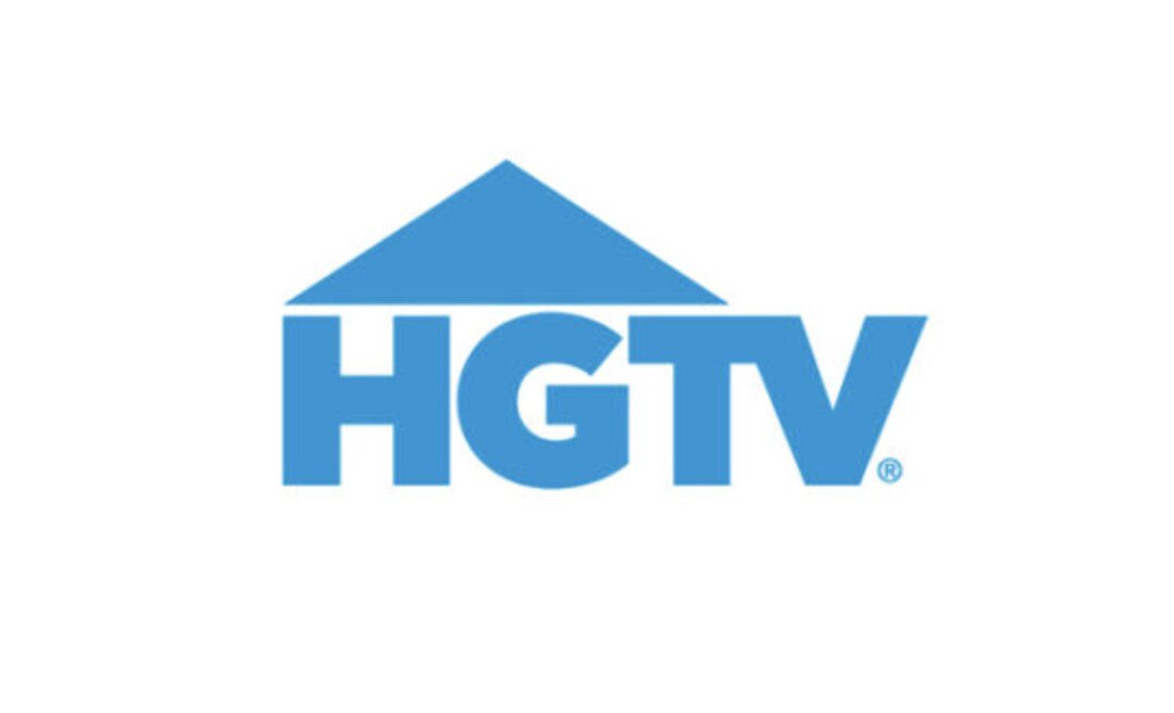 4 New Hampshire homes that were featured on HGTV