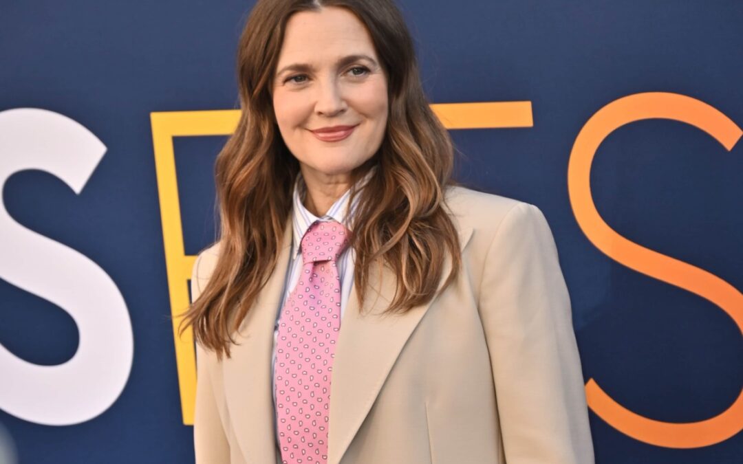6 celebrities who love vacationing in New Hampshire