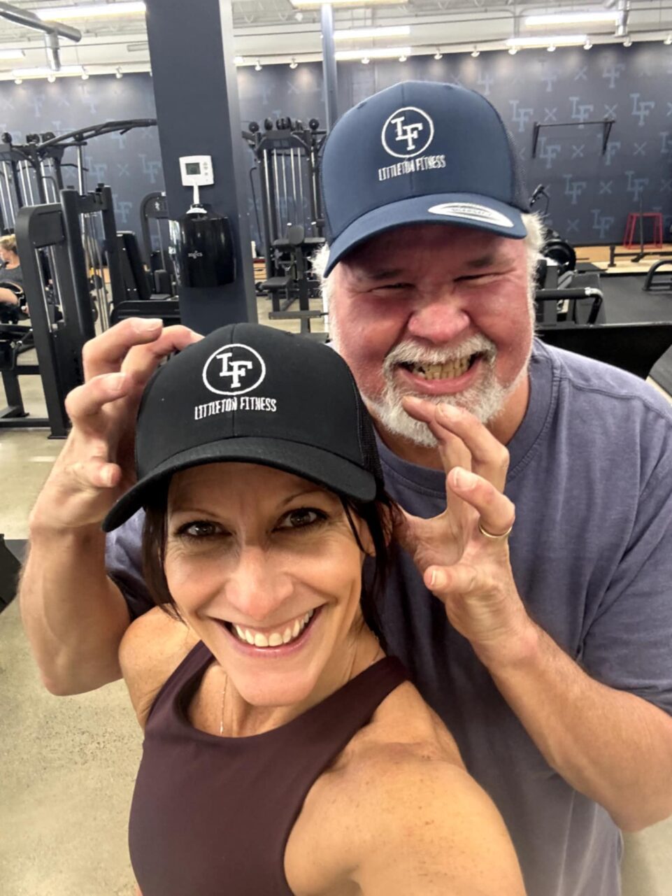 North Country fitness: 5 local gyms redefining wellness and community in 2025