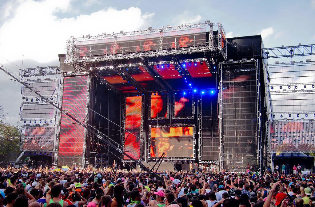 8 top events for your NH weekend calendar