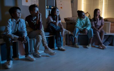 Critics say proposed NH education bill pushes anti-abortion message through classroom videos