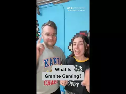 Granite Post Staff - Granite Post News