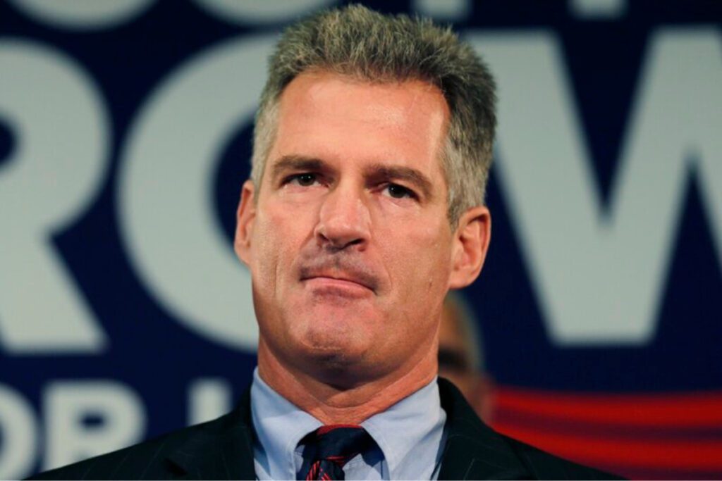 GOP ACCOUNTABILITY - Granite Post News