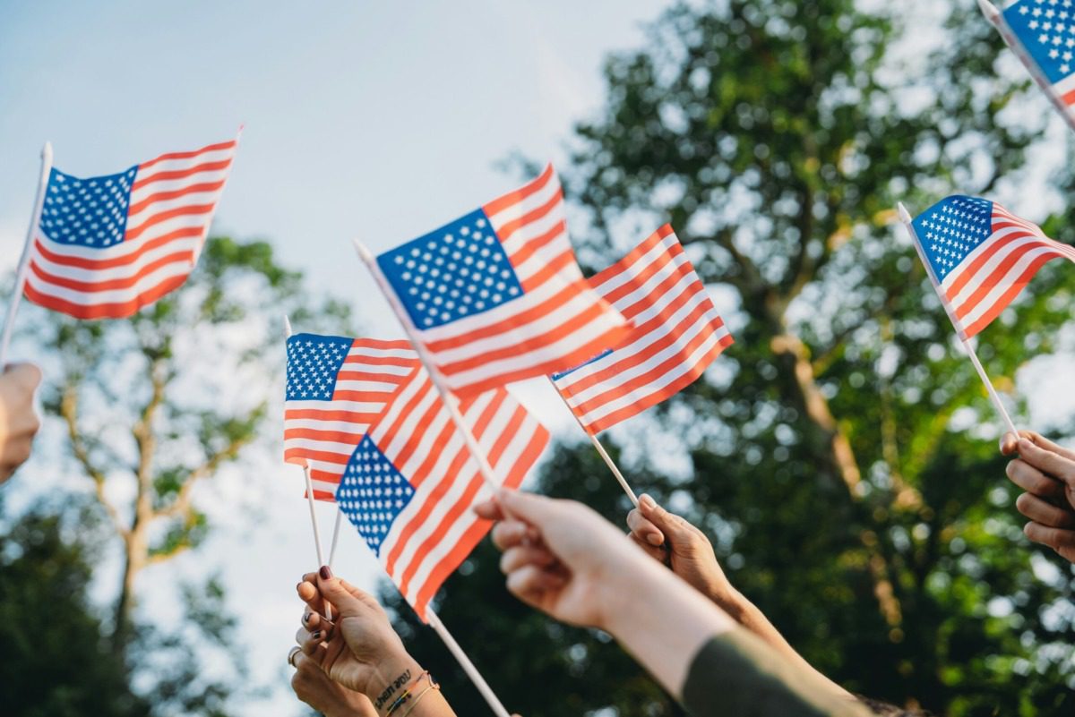July 4 fireworks displays, parades, & other events in NH July 4 fireworks displays, parades, & other events in NH