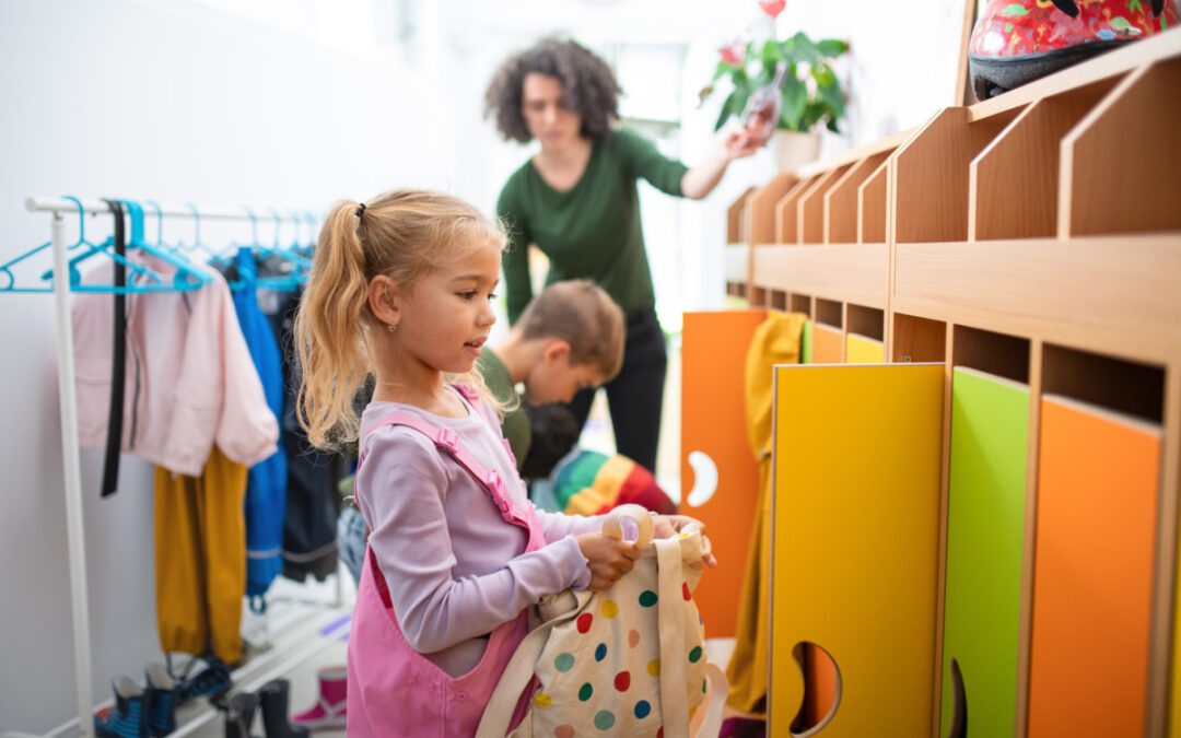 A crucial safety net: New Hampshire families rely on Head Start
