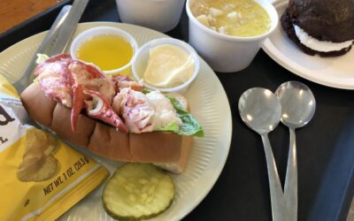 5 hole-in-the-wall restaurants in New Hampshire my family can’t get enough of