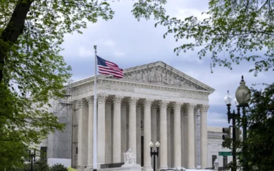 We asked, you answered: How has your outlook changed since Trump took office?