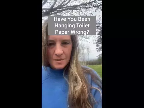 Katy Savage - Granite Post News