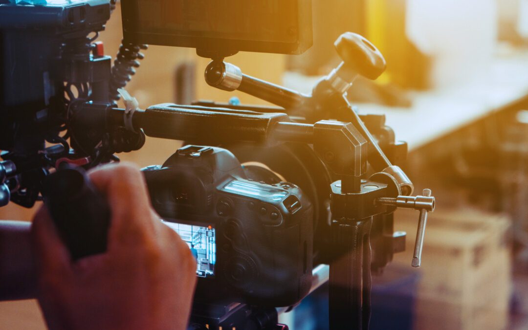 Movies and TV shows casting in New Hampshire