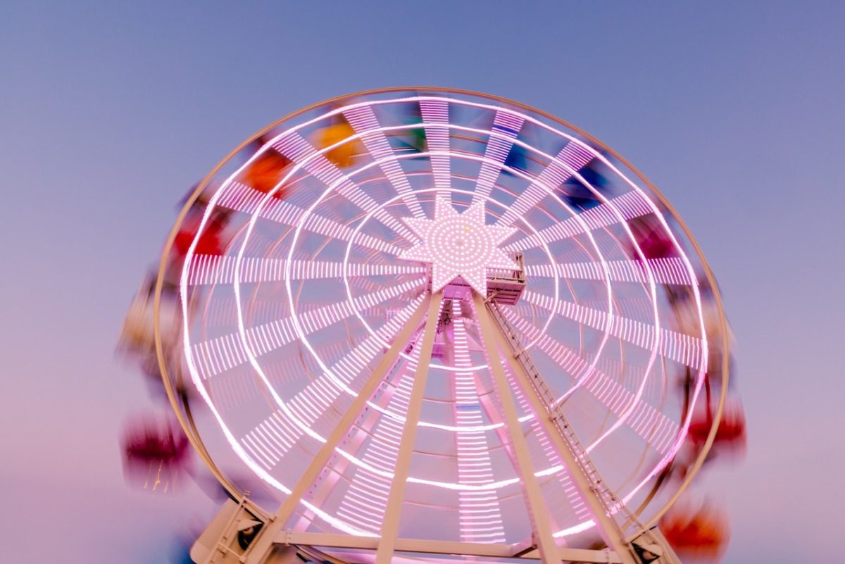 Things to do in NH this weekend Things to do in NH this weekend