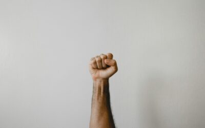 6 activists from New Hampshire you should know about