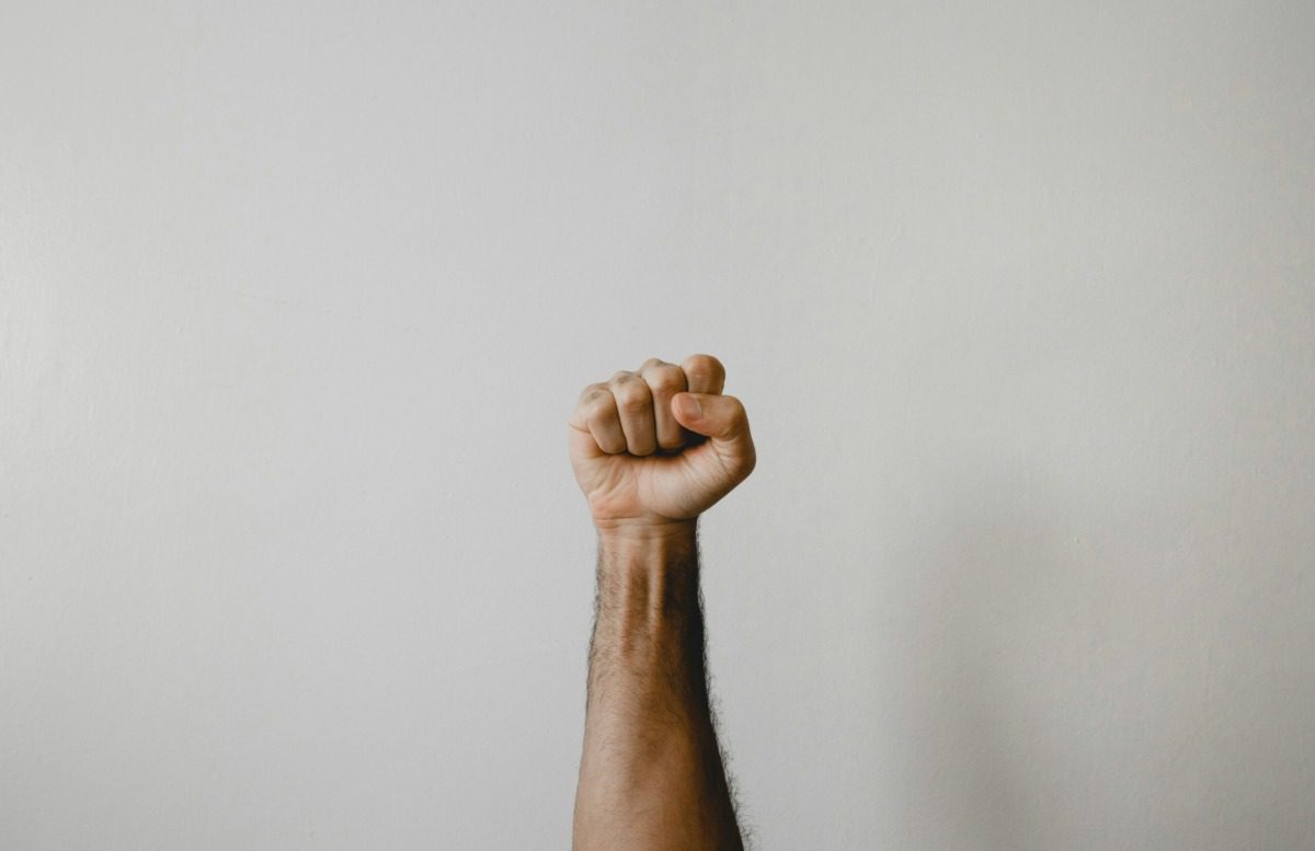 6 activists from New Hampshire you should know about 6 activists from New Hampshire you should know about