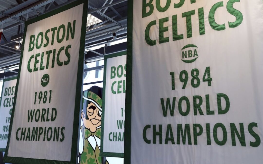 Boston Celtics sale is done. Bill Chisholm takes over as owner of NBA’s most-decorated franchise