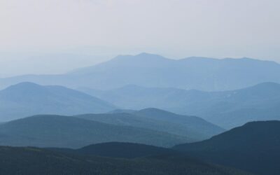Can you pronounce New Hampshire’s trickiest town name?