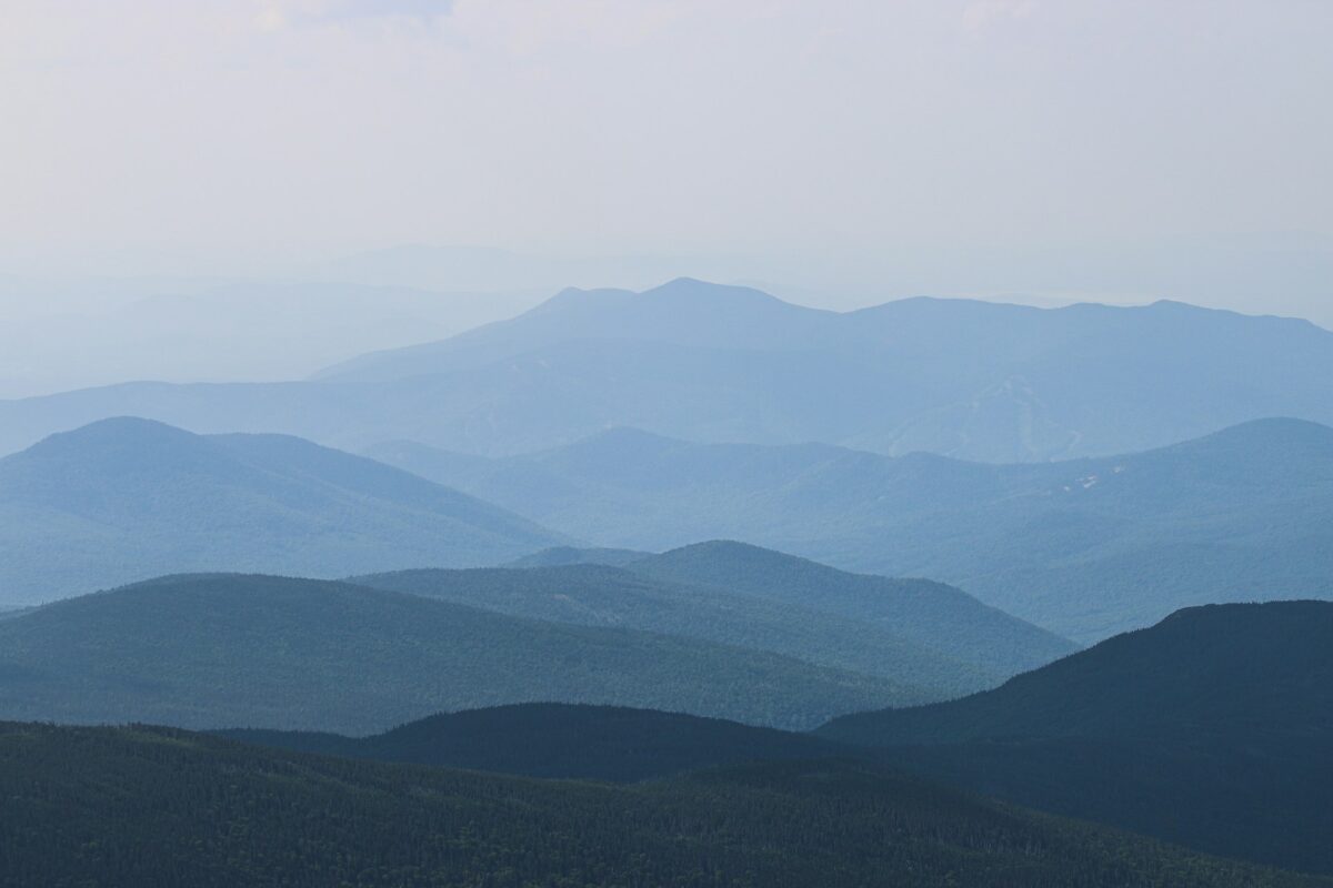 Can you pronounce New Hampshire’s trickiest town name? Can you pronounce New Hampshire’s trickiest town name?