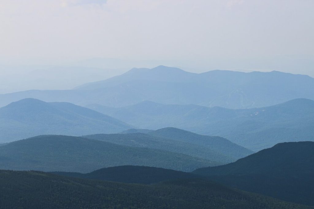 White Mountains campers could face sizable fine for breaking new rule
