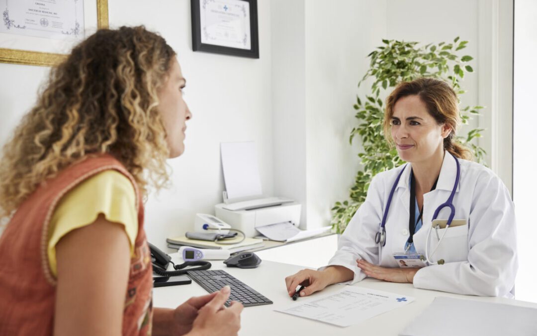 In New Hampshire, patients can now choose sterilization without doctor interference