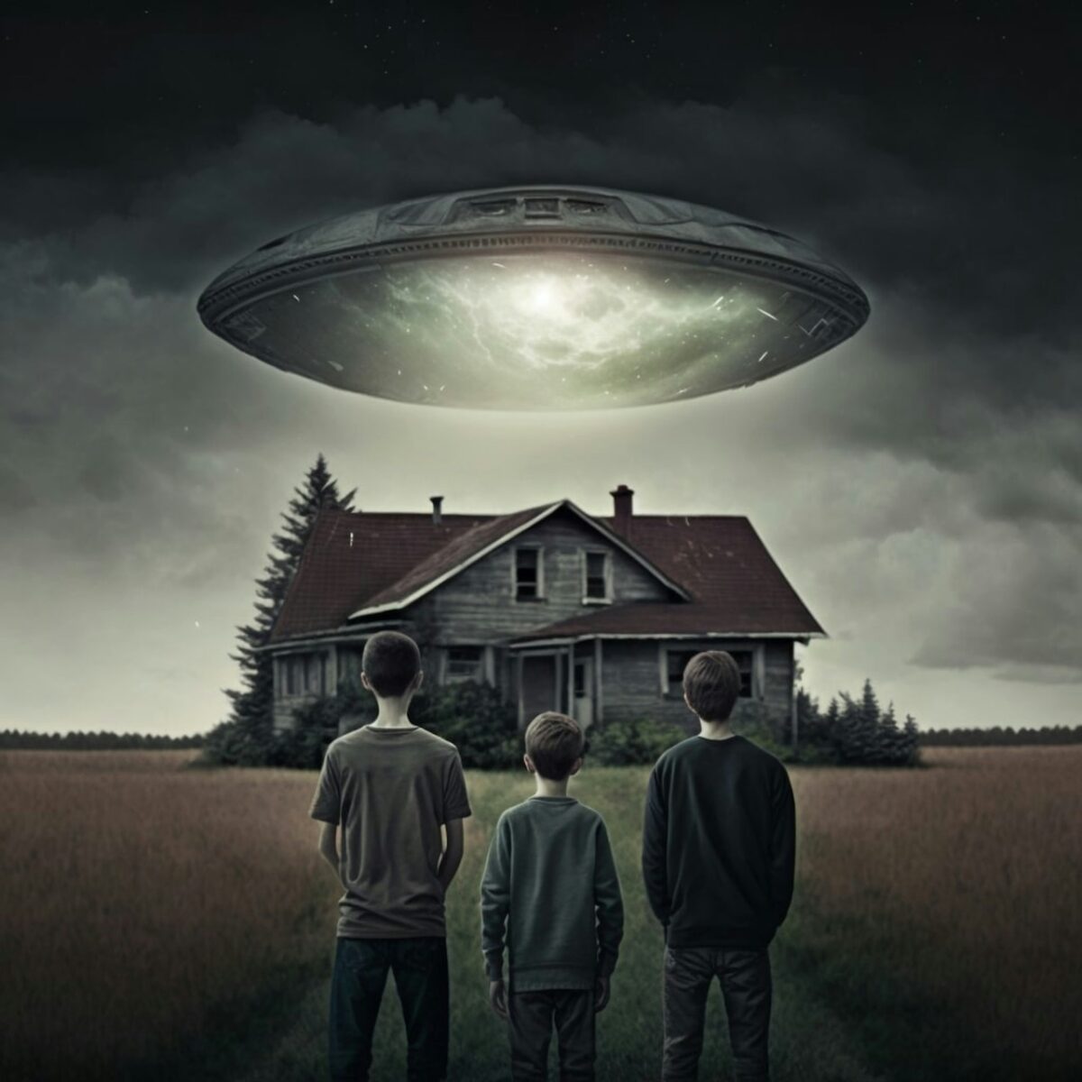 6 events for your calendar