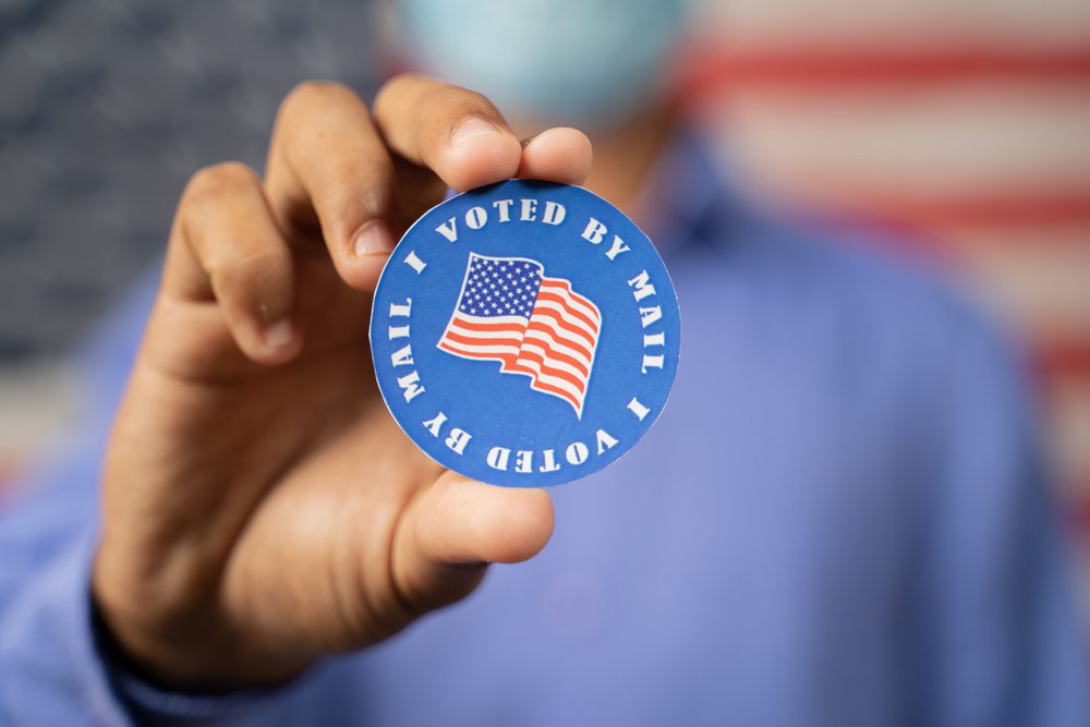 Rural NH voters face new barriers to absentee voter registration Rural NH voters face new barriers to absentee voter registration