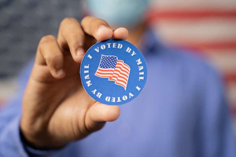 rural voters in nh will face new barriers to voting by mail