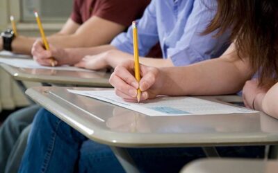 School supplies cost more under Trump tariffs, say NH teachers, parents and Dem leaders