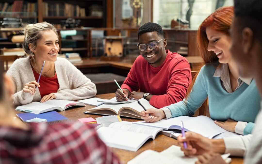 Study: Lack of higher education funding weakens NH workforce