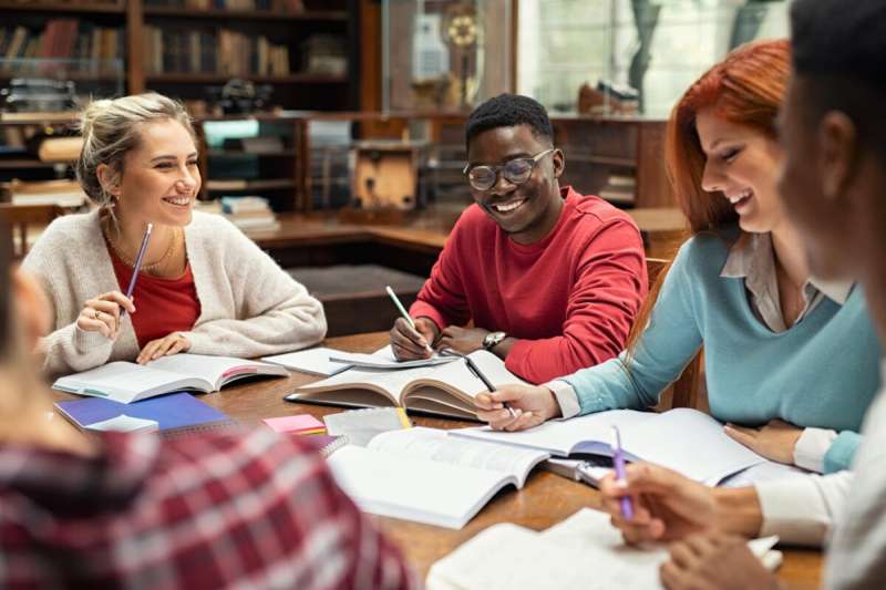 nh students may take on more debt as lack of public education funding continues
