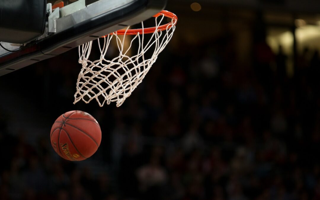 WNBA team might come to Boston