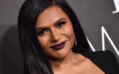 9 famous people who went to New Hampshire colleges