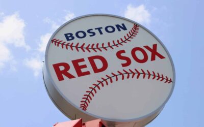 Things only people from New England say or do