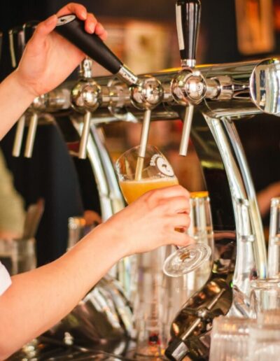 one of nh's 11 best breweries