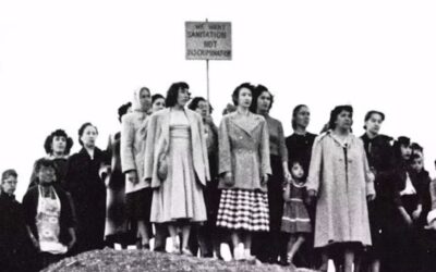 5 unsung films that dramatize America’s rich labor history