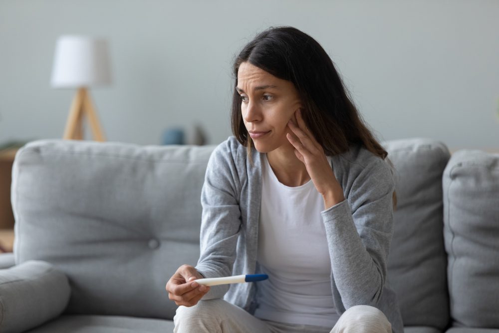 Local abortion service providers see the irony: ‘If we cut Medicaid, we’re going to have a higher rate of unintended pregnancies’