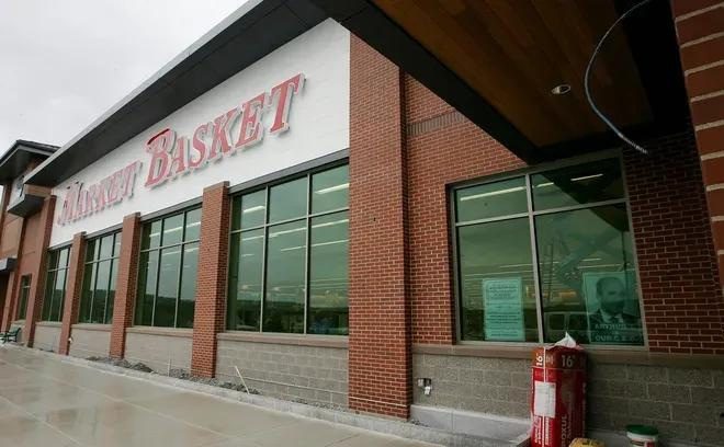 Read Market Basket’s complaint against fired CEO Arthur T. Demoulas