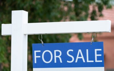 This $15 million NH mansion visited by William Taft, Mark Twain featured on Zillow Gone Wild