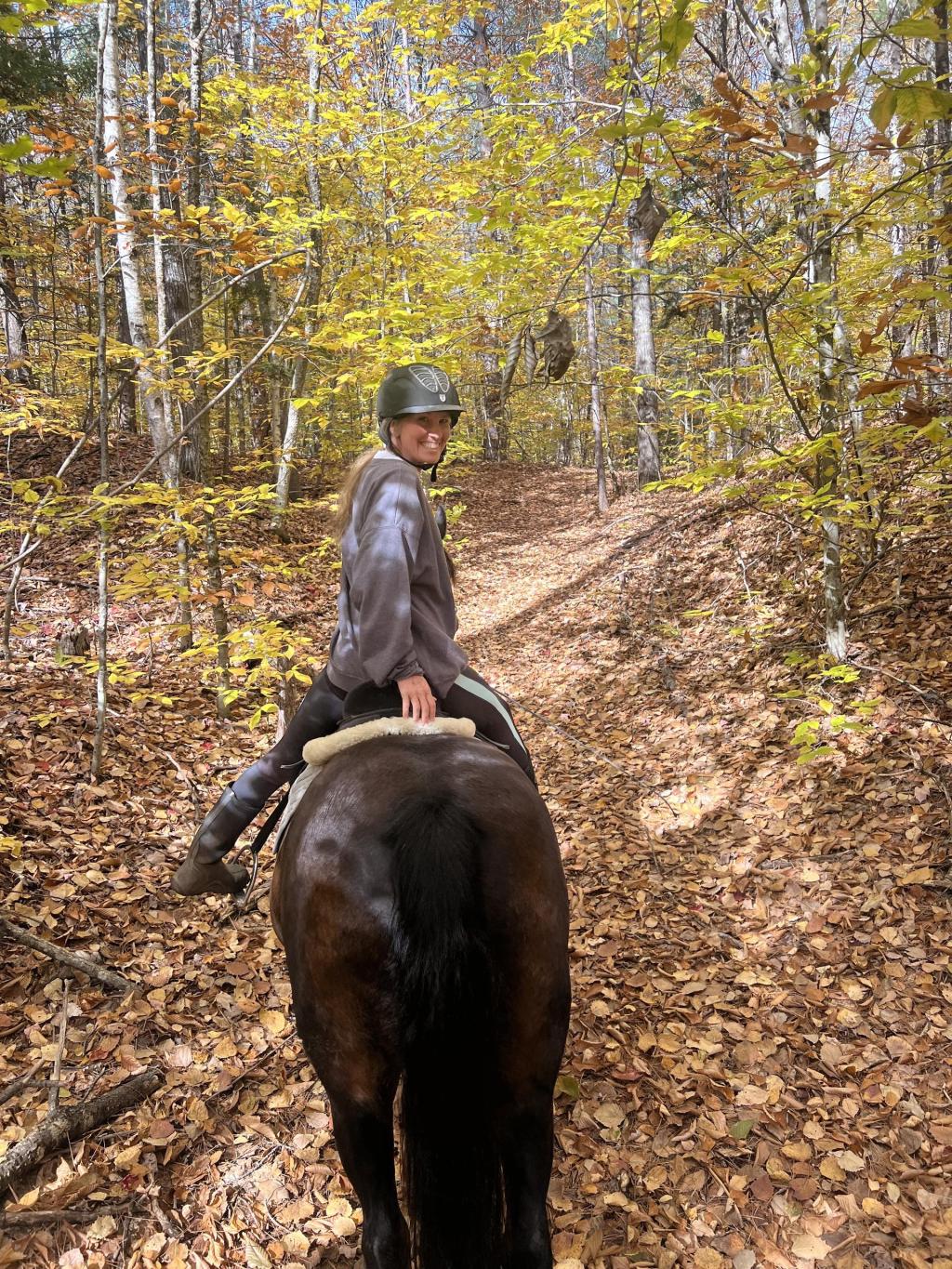 🍂 Your ultimate NH fall guide: fairs, fests, and foliage