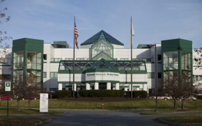 Dartmouth report IDs challenges of rural health care