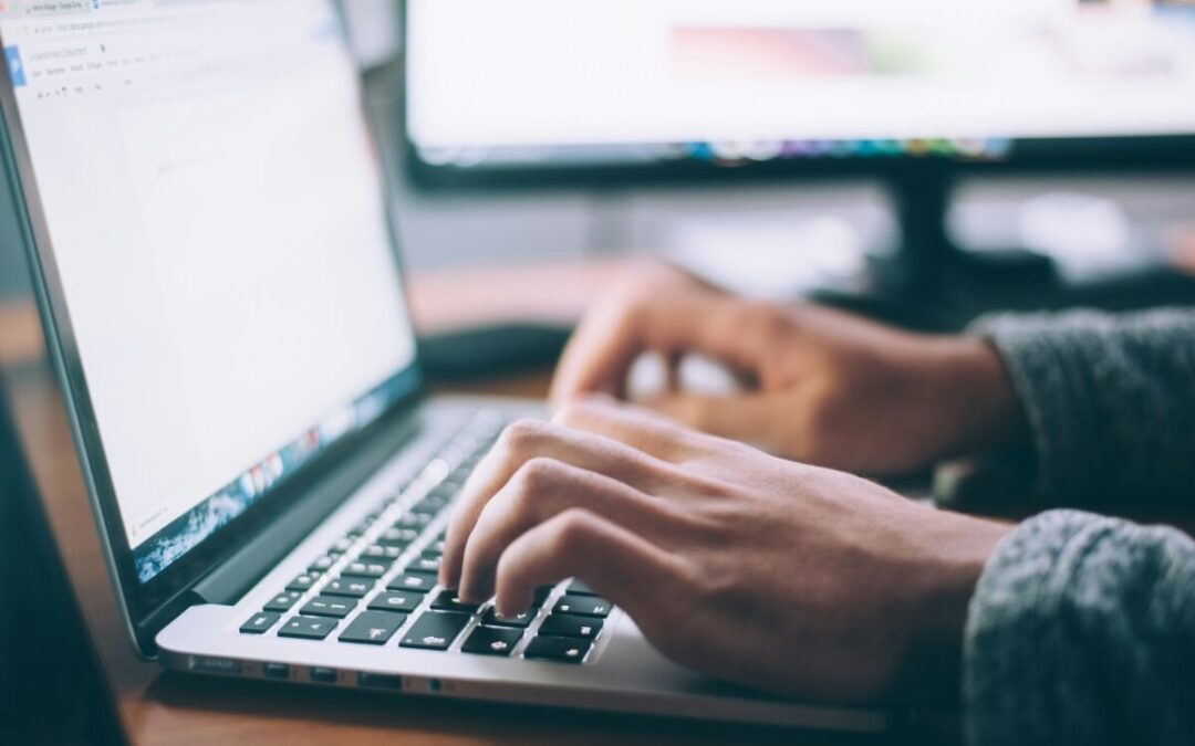 New Hampshire’s data privacy law went into effect this year. Other states are following suit.