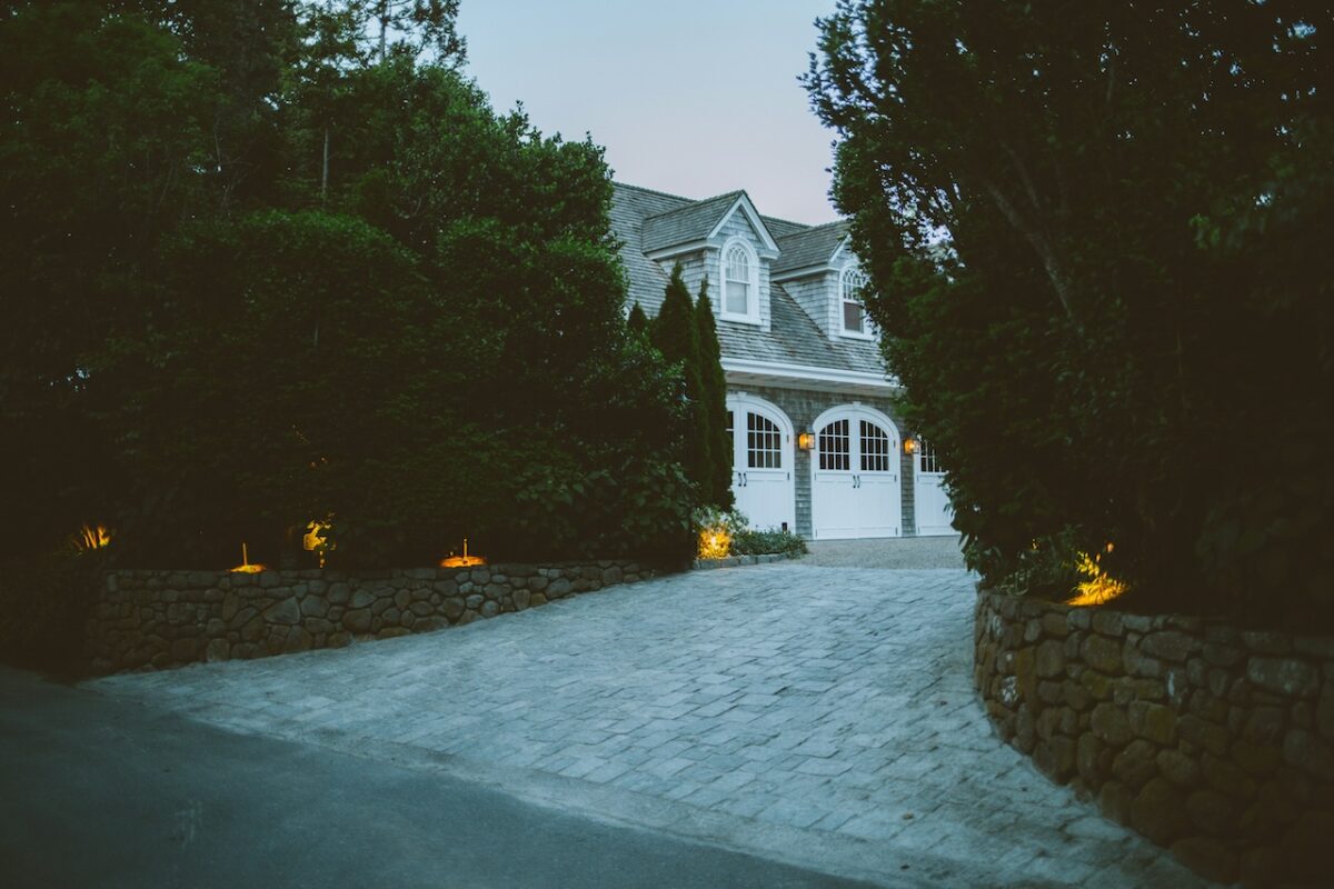 Most expensive homes for sale in New Hampshire