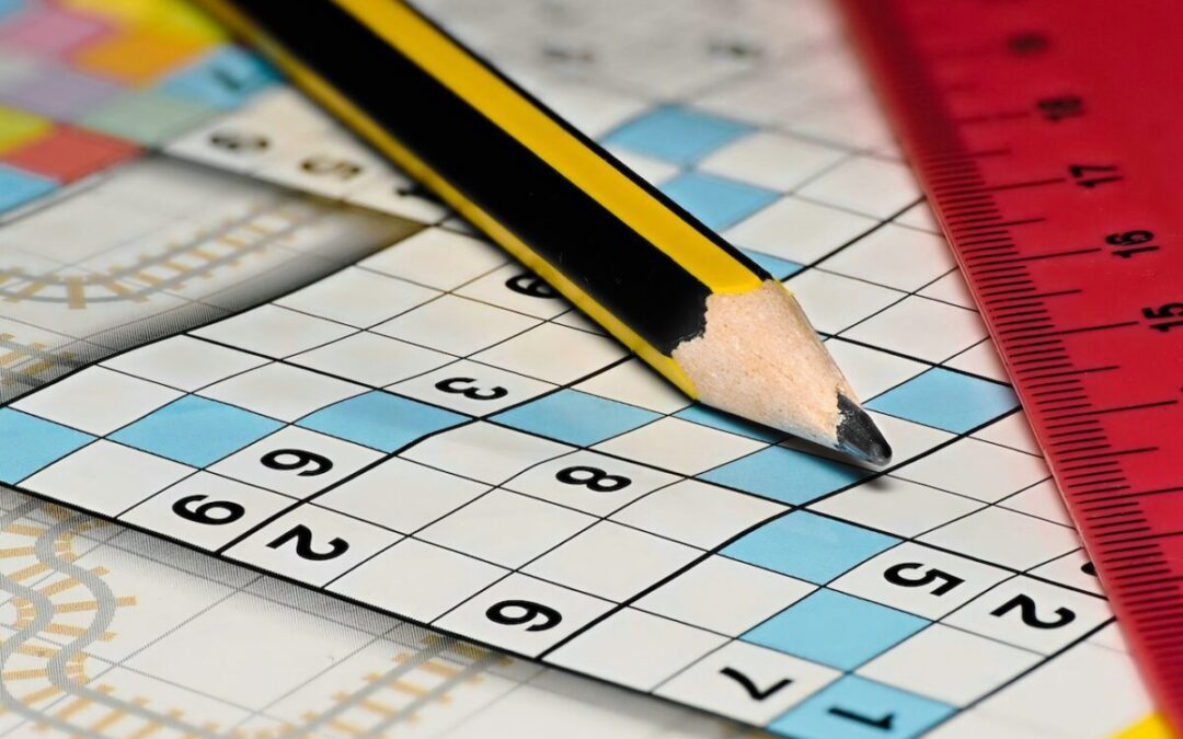 Granite Post Crossword: New Hampshire governors