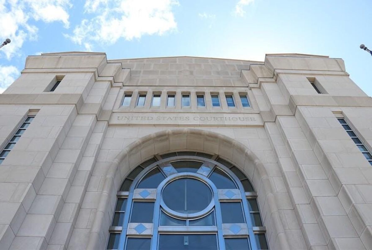 Federal judge bars NH from enforcing DEI ban on most school districts